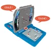 Image de Bataille Navale Électronique - Jeu De Stratégie
