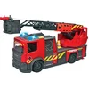 Image de Camion De Pompier Scania Team City