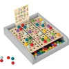 Image de Sudoku Des Couleurs - Jeu De Logique