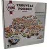 Image de Trouve Le Poisson