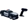 Image de Voiture De Police Télécommandée Team City 6 Ans