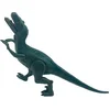 Image de Figurine Dinosaure Velociraptor Avec Sons Et Lumières