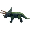 Image de Figurine Lumineuse Et Sonore - Dinosaure Triceratops