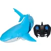 Image de Requin Blanc Rc Télécommandé Team City