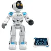 Image de Robot Intelligent