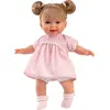 Image de Capucine 35 Cm