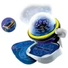 Image de Planetarium