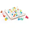 Image de Sudoku - Master Senior