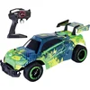 Image de Voiture Tout Terrain Rc 1/10 Team City