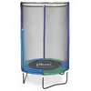 Image de Trampoline 1.21 M