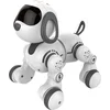 Image de Chien Robot radiocommandé