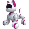 Image de Chat robot radiocommandé