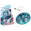 Image de Boule volante lumineuse