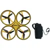 Image de Drone Quadcopter