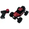 Image de Véhicule buggy RALLY radiocommandé 1:18