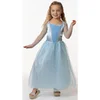 Image de Déguisement Princesse Adèle 5-7 ans