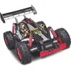 Image de Buggy Spike Radiocommandé 1/16