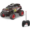 Image de Voiture Rally Truck Eliminator 1:16