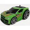 Image de VOITURE MUSCLE RACER