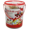Image de Baril de pâte à modeler Crea & Cie