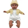 Image de Poupon Armand 33 cm
