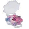 Image de Boîte de perles fleur