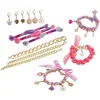 Image de Création de bijoux breloques
