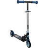 Image de Trottinette Pliable Bleue
