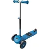 Image de Trottinette 3 roues bleue