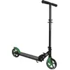 Image de Trottinette Pliable 2 Roues 145Mm