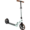 Image de Trottinette pliable 2 roues 200 mm