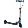 Image de Trottinette pliable 2 roues 125mm avec frein