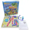 Image de Jeu D'Echelles et Serpents