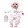 Image de Mon bébé et ses accessoires