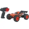 Image de Buggy Rally Radiocommandé 1:18 Team City