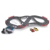 Image de CIRCUIT 4 METRES