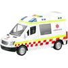 Image de Ambulance