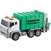Image de Camion poubelle