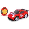 Image de Voiture radiocommandée Porsche 911