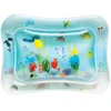 Image de Mon tapis d'eau