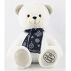 Image de Ours Chantilly