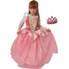 Image de Déguisement Mila Princesse de Conte - Taille 8/10 ans