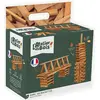 Image de Baril 100 Buchettes