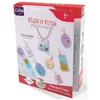 Image de Atelier De Création De Bijoux