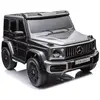 Image de Voiture électrique Mercedes AMG G63 12V 2 places