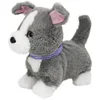 Image de Mon petit chien interactif
