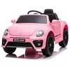 Image de New Beetle Dune Rose Electrique 10.8V