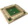 Image de Shut The Box