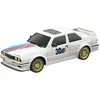 Image de Voiture de drift radiocommandée
