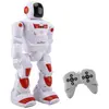 Image de Robot DEVO radiocommandé